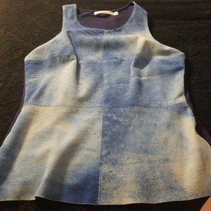 Designer top  (bailey 44)